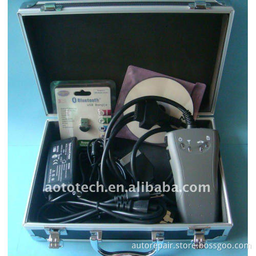 Nissan consult iii, Nissan consult 3